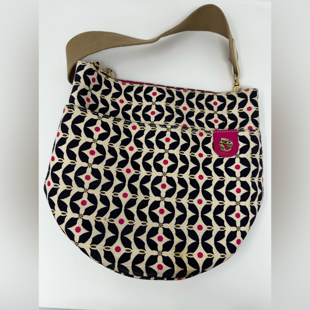 Spartina 449 Bucket bag